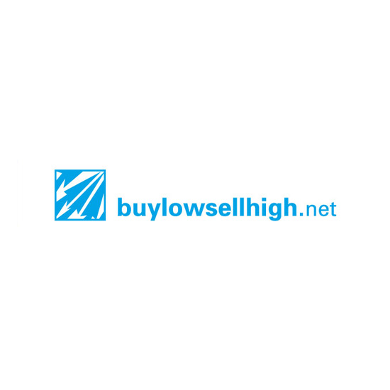 buylowsellhigh.net