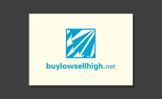 buylowsellhigh.net