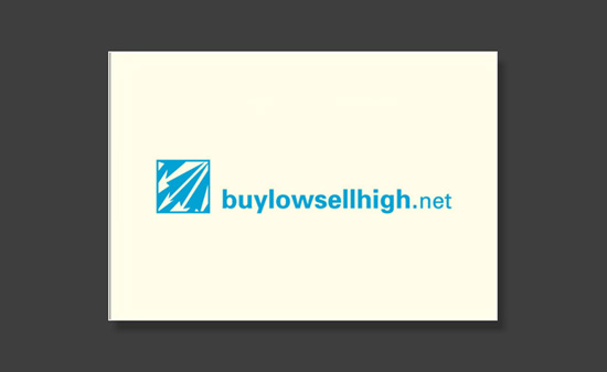 buylowsellhigh.net