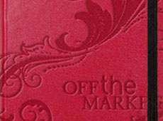 Off the Market