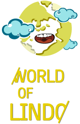 World of A Lindo
