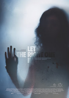 Let_the_Right_One_In