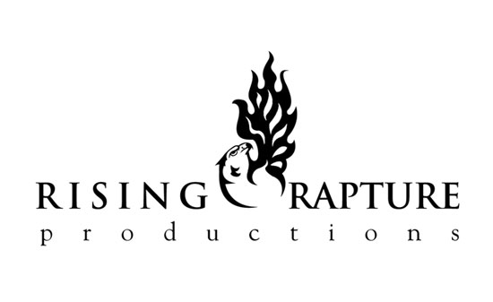 Rising Rapture