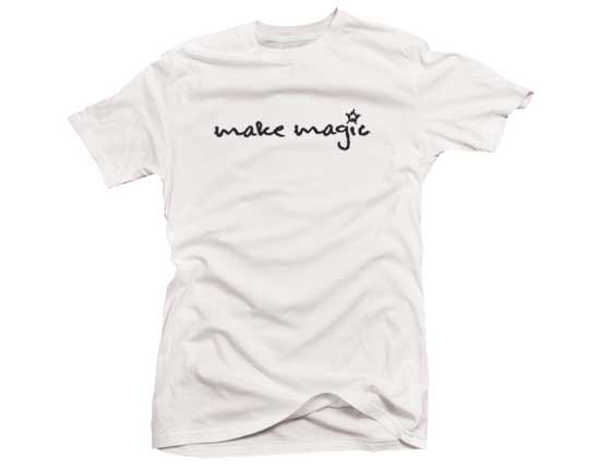 Make Magic