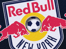 NY Red Bulls