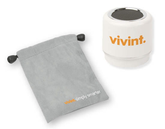 Vivint