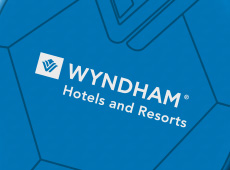 Wyndham Hotels