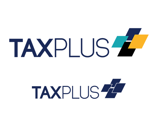 Tax Plus