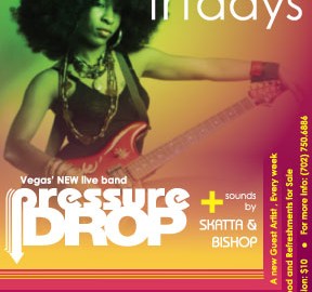 Live-Music-Fridays_Final