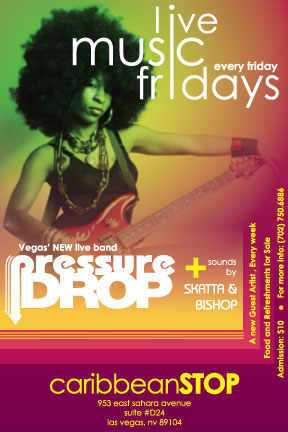 Live-Music-Fridays_Final